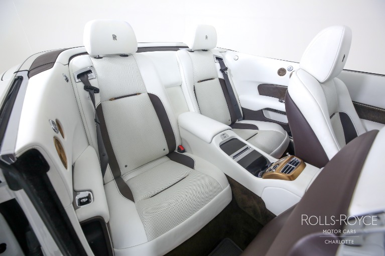 Used-2019-Rolls-Royce-Dawn
