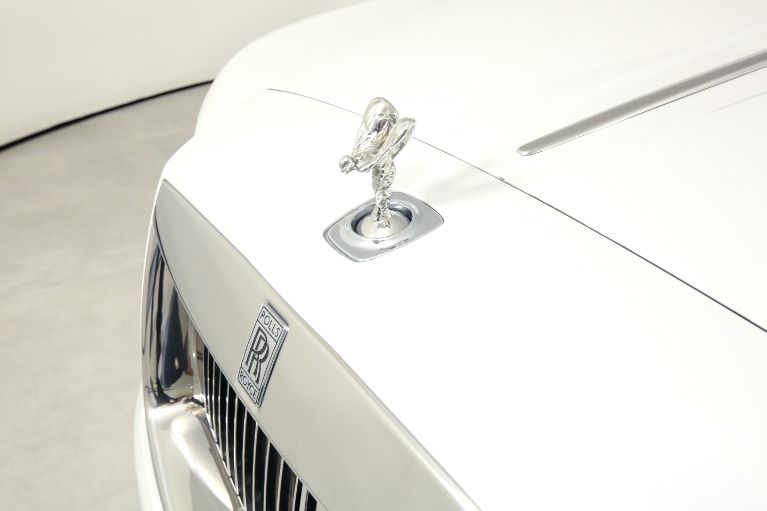 Used-2019-Rolls-Royce-Dawn