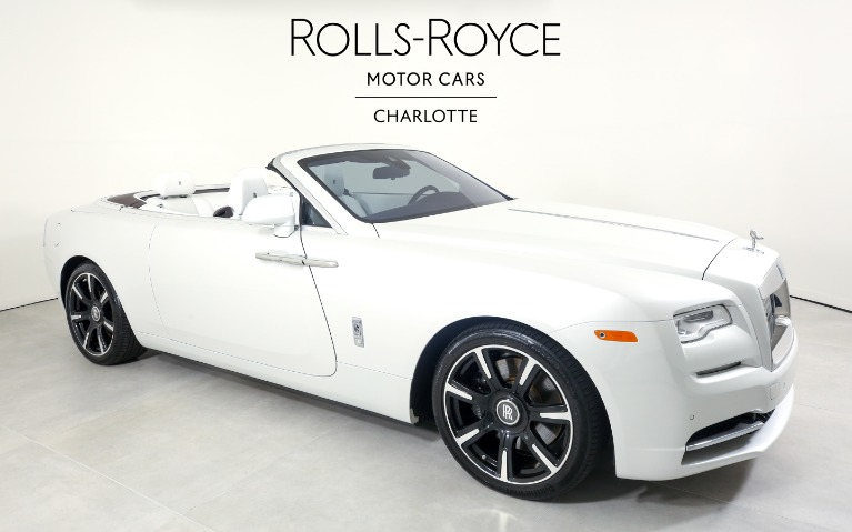Used-2019-Rolls-Royce-Dawn