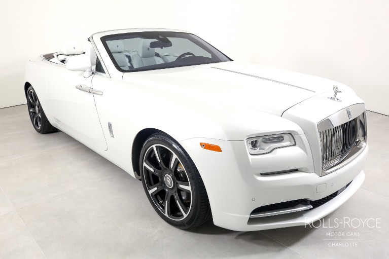 Used-2019-Rolls-Royce-Dawn
