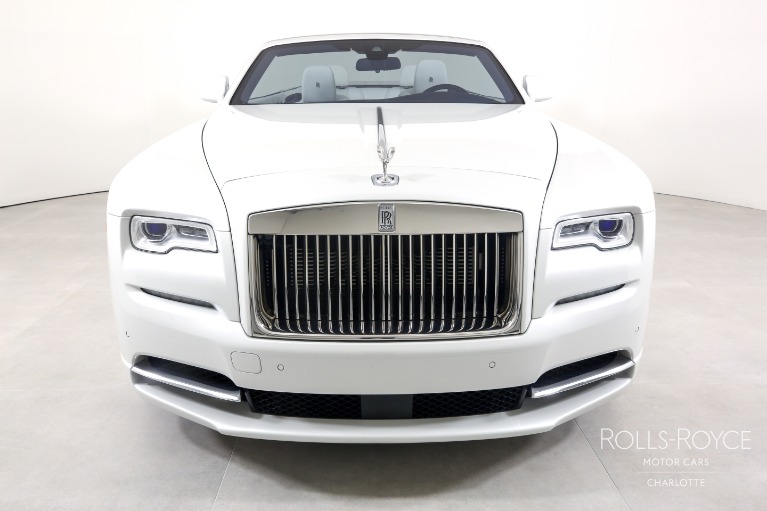 Used-2019-Rolls-Royce-Dawn