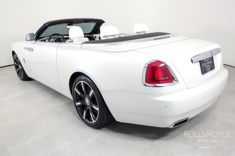 Used-2019-Rolls-Royce-Dawn