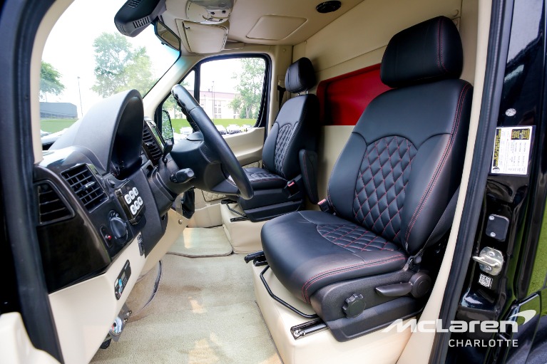 Used-2016-Mercedes-Benz-Sprinter-2500