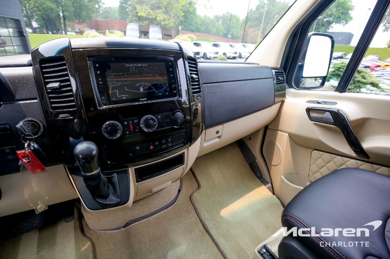 Used-2016-Mercedes-Benz-Sprinter-2500
