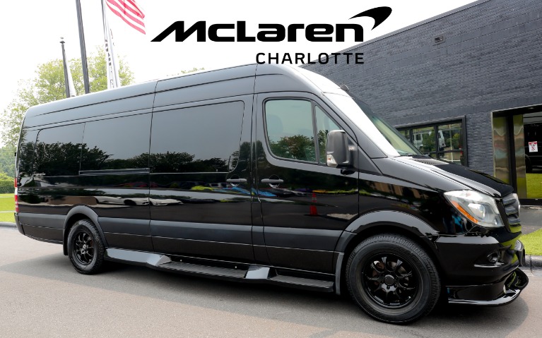 Used-2016-Mercedes-Benz-Sprinter-2500