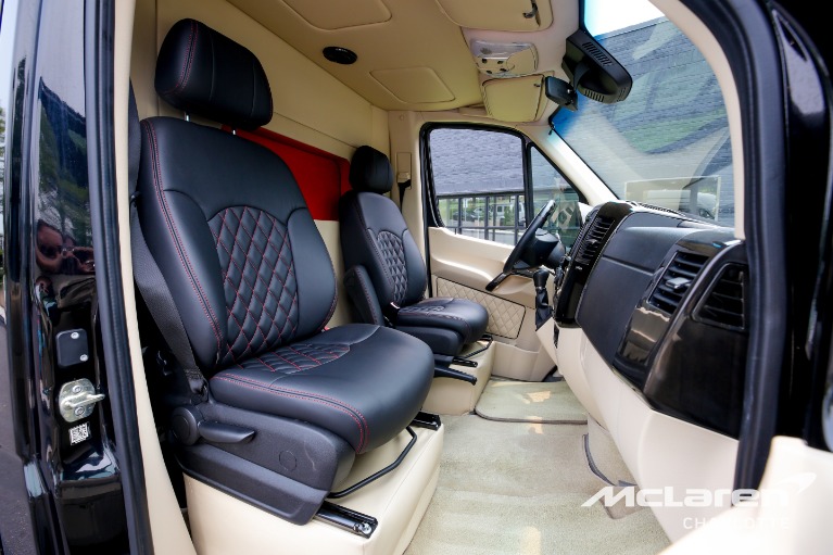 Used-2016-Mercedes-Benz-Sprinter-2500