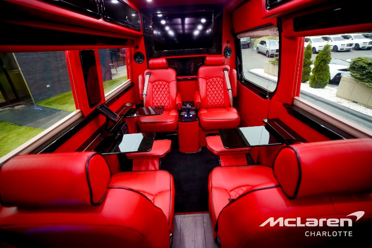 Used-2016-Mercedes-Benz-Sprinter-2500