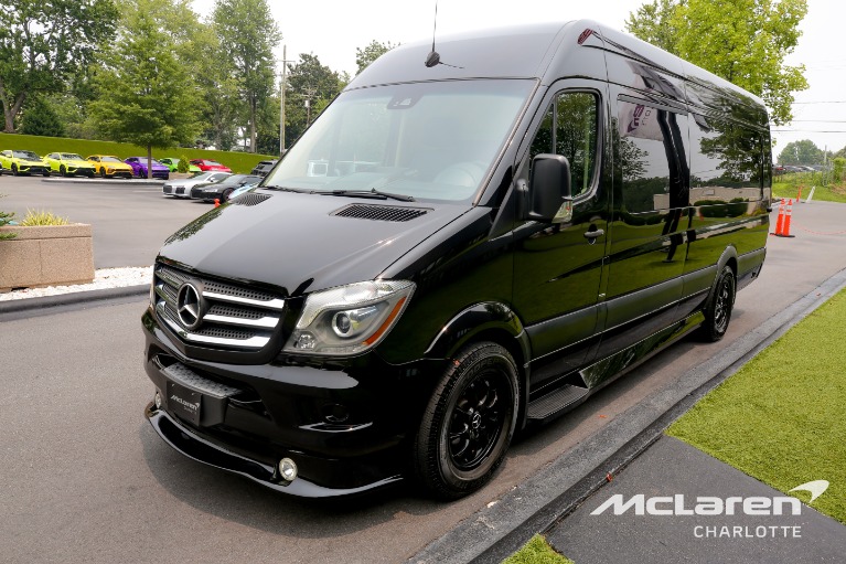 Used-2016-Mercedes-Benz-Sprinter-2500