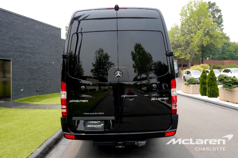 Used-2016-Mercedes-Benz-Sprinter-2500