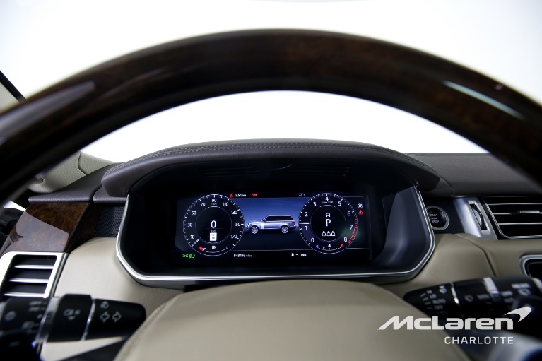Used-2020-Land-Rover-Range-Rover-Supercharged-LWB
