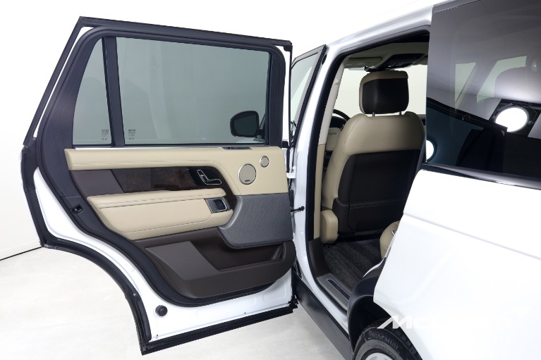 Used-2020-Land-Rover-Range-Rover-Supercharged-LWB
