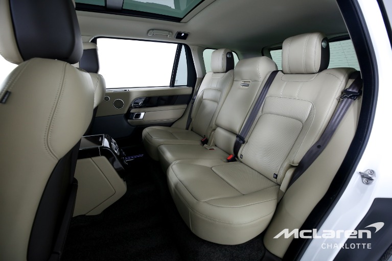 Used-2020-Land-Rover-Range-Rover-Supercharged-LWB