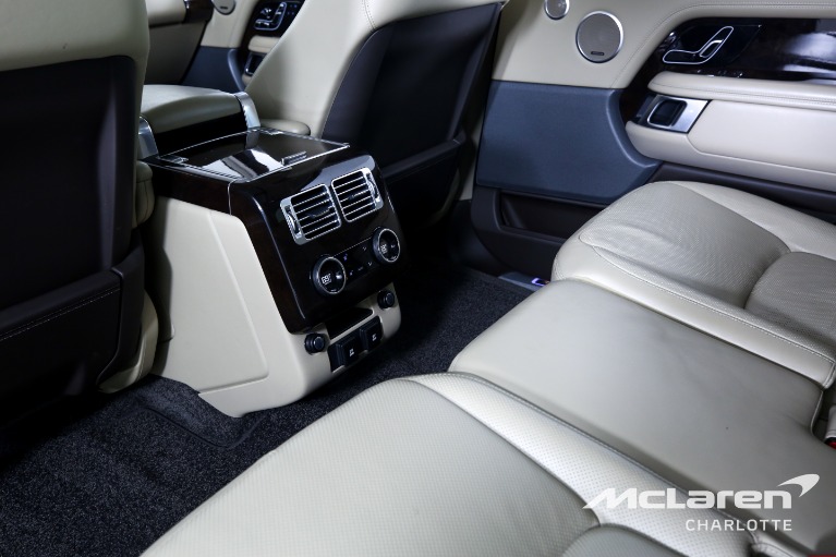 Used-2020-Land-Rover-Range-Rover-Supercharged-LWB
