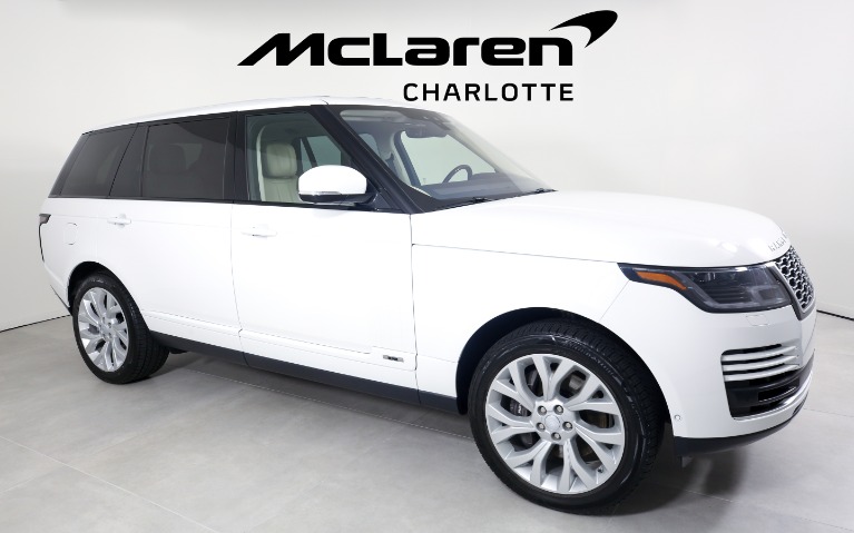Used-2020-Land-Rover-Range-Rover-Supercharged-LWB