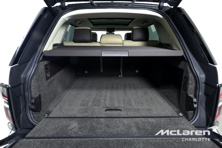 Used-2020-Land-Rover-Range-Rover-Supercharged-LWB