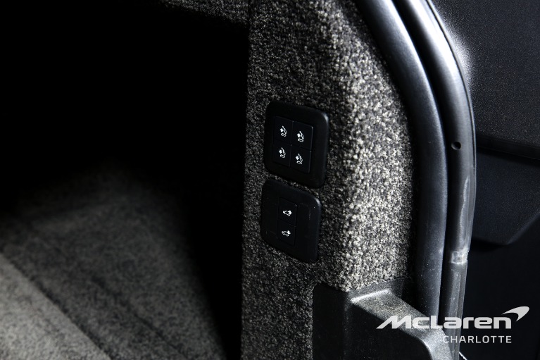 Used-2020-Land-Rover-Range-Rover-Supercharged-LWB