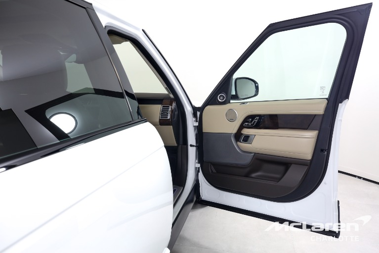 Used-2020-Land-Rover-Range-Rover-Supercharged-LWB