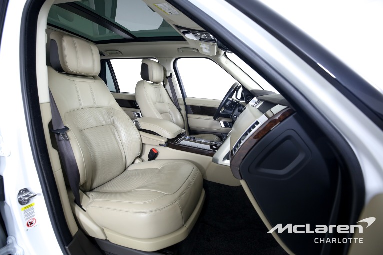 Used-2020-Land-Rover-Range-Rover-Supercharged-LWB