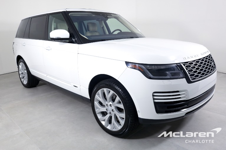 Used-2020-Land-Rover-Range-Rover-Supercharged-LWB