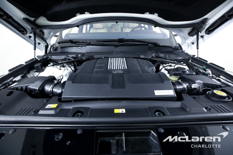 Used-2020-Land-Rover-Range-Rover-Supercharged-LWB