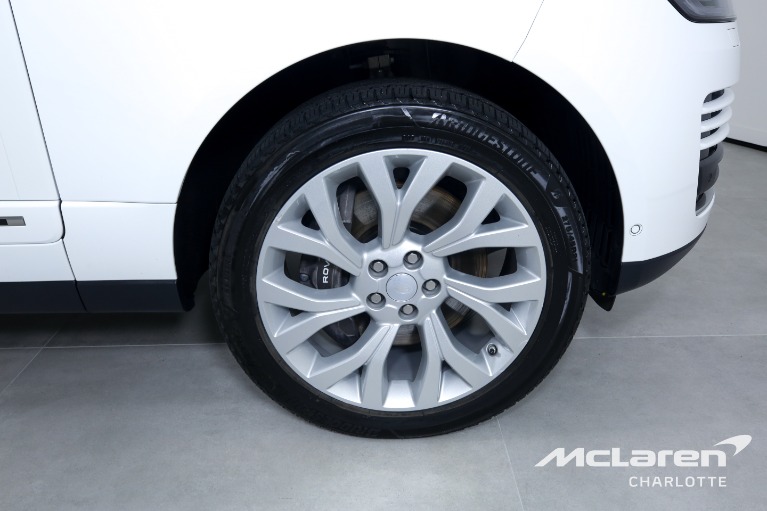 Used-2020-Land-Rover-Range-Rover-Supercharged-LWB