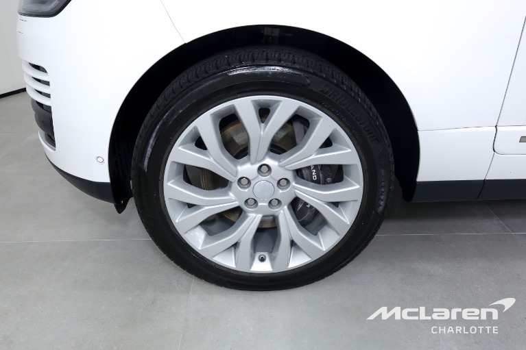 Used-2020-Land-Rover-Range-Rover-Supercharged-LWB