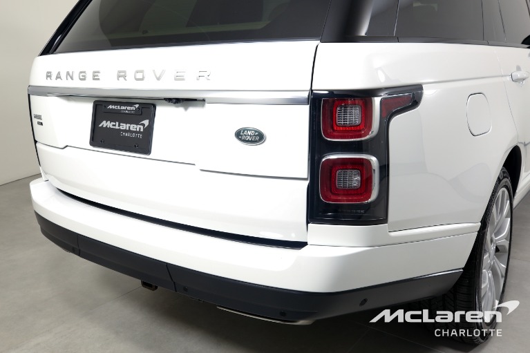Used-2020-Land-Rover-Range-Rover-Supercharged-LWB