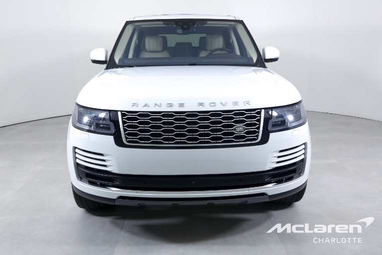 Used-2020-Land-Rover-Range-Rover-Supercharged-LWB