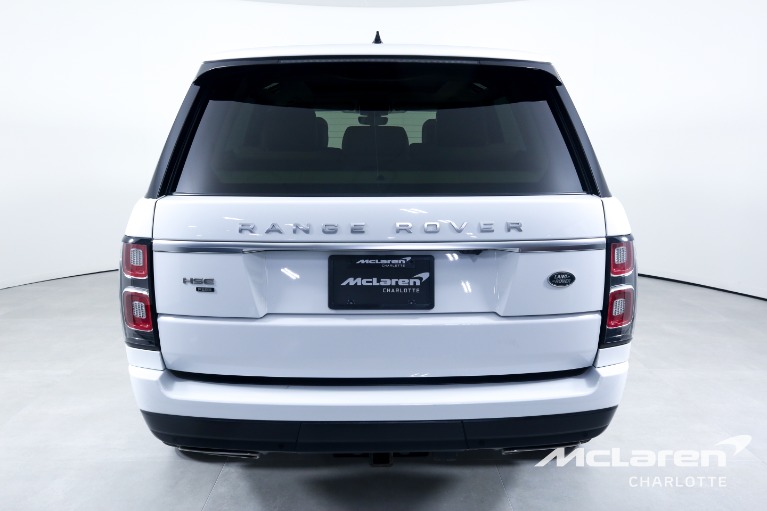Used-2020-Land-Rover-Range-Rover-Supercharged-LWB