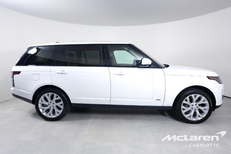 Used-2020-Land-Rover-Range-Rover-Supercharged-LWB