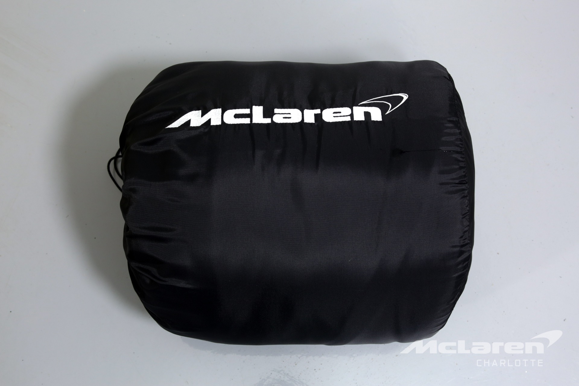 Used 2018 McLaren 720S Performance | Charlotte, NC