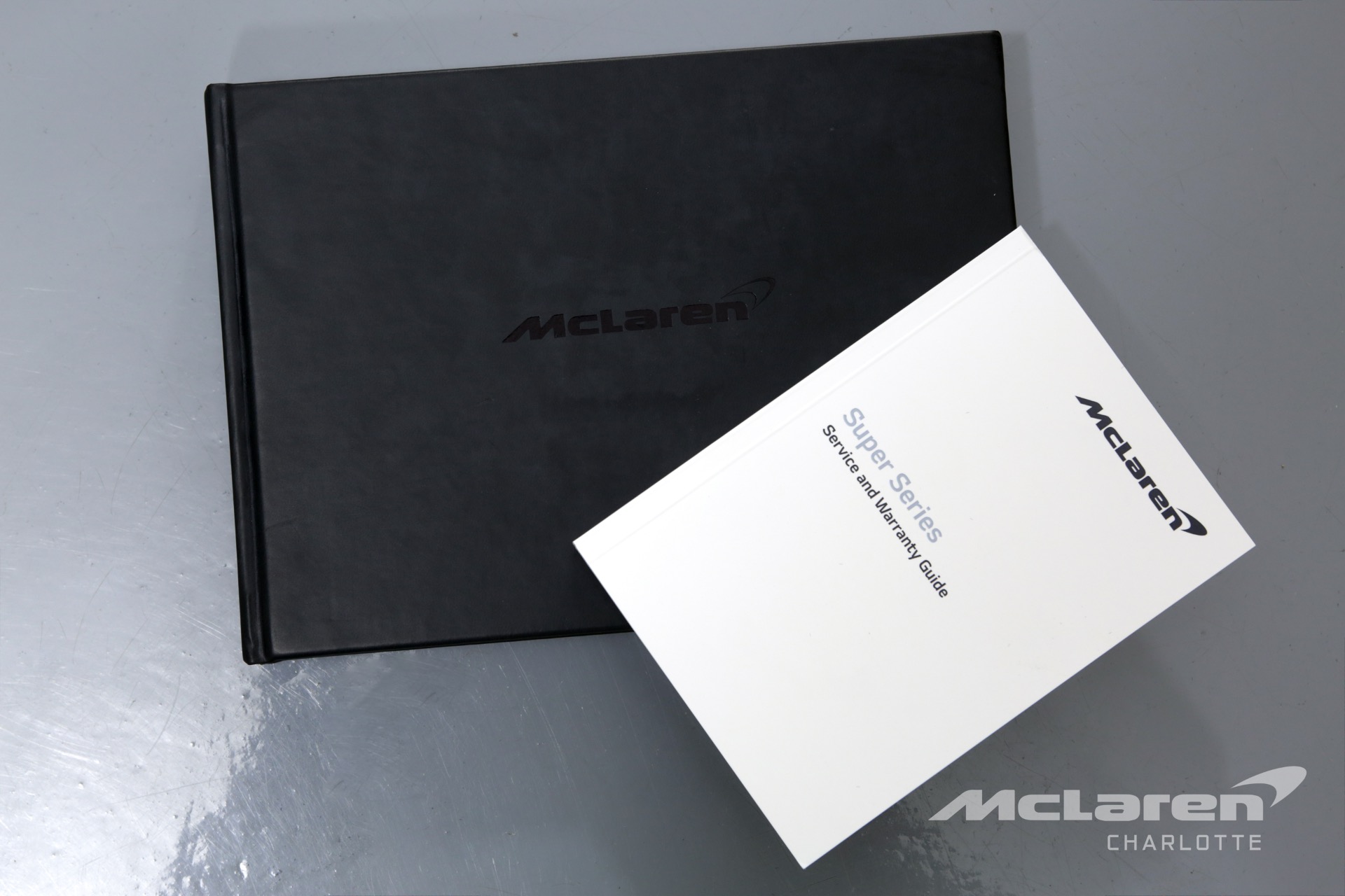 Used 2018 McLaren 720S Performance | Charlotte, NC