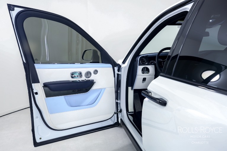 Used-2020-Rolls-Royce-Cullinan