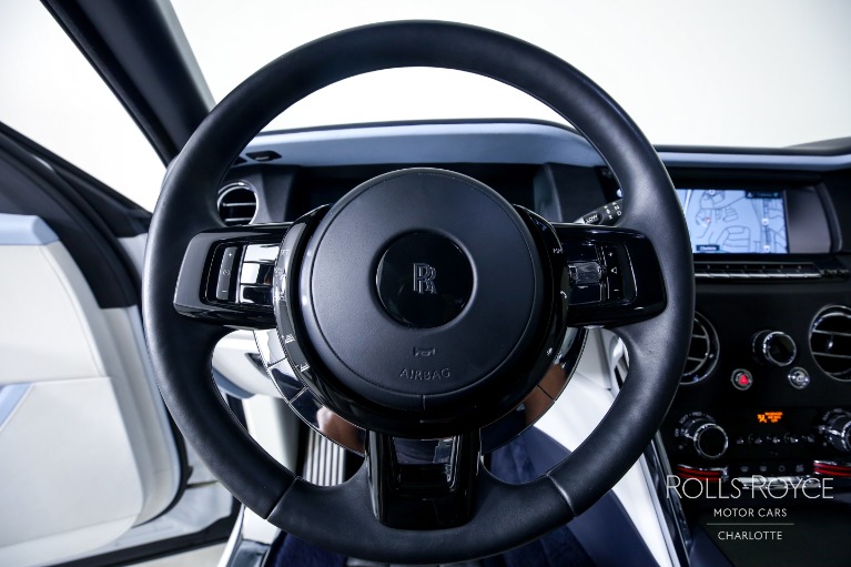 Used-2020-Rolls-Royce-Cullinan