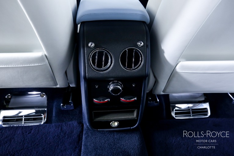 Used-2020-Rolls-Royce-Cullinan