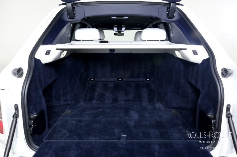 Used-2020-Rolls-Royce-Cullinan