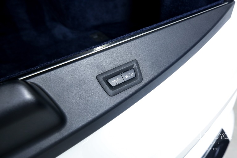 Used-2020-Rolls-Royce-Cullinan