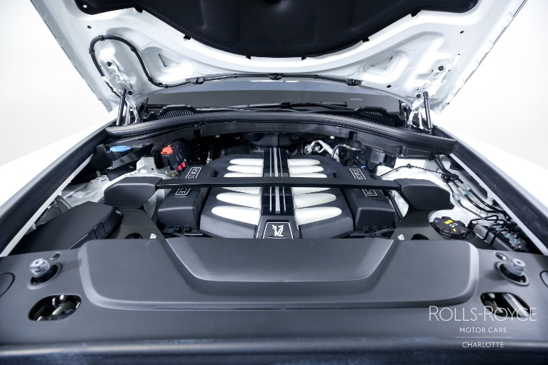 Used-2020-Rolls-Royce-Cullinan