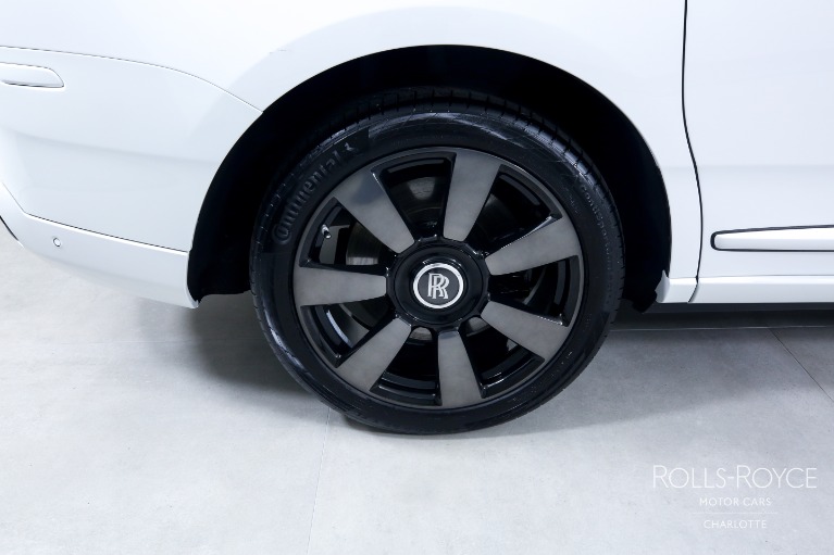 Used-2020-Rolls-Royce-Cullinan