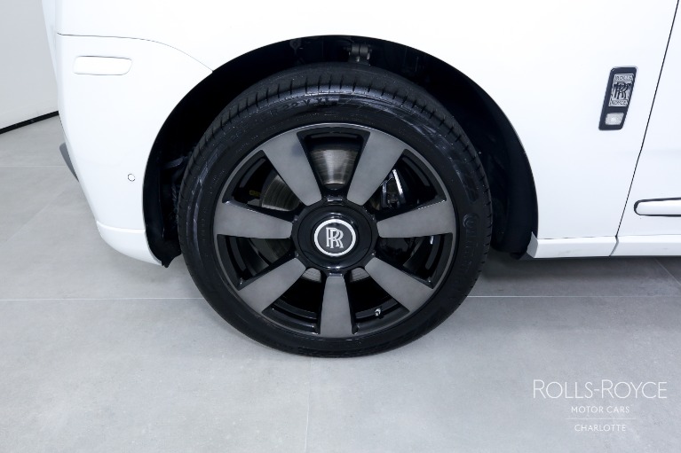 Used-2020-Rolls-Royce-Cullinan