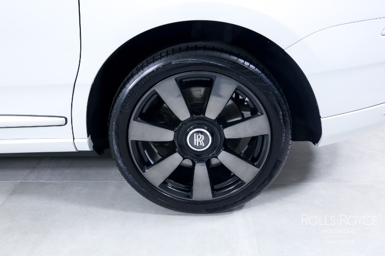 Used-2020-Rolls-Royce-Cullinan