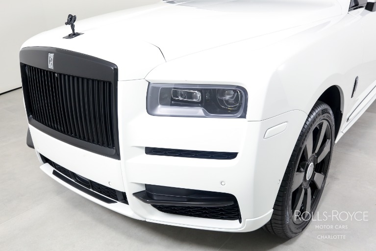 Used-2020-Rolls-Royce-Cullinan