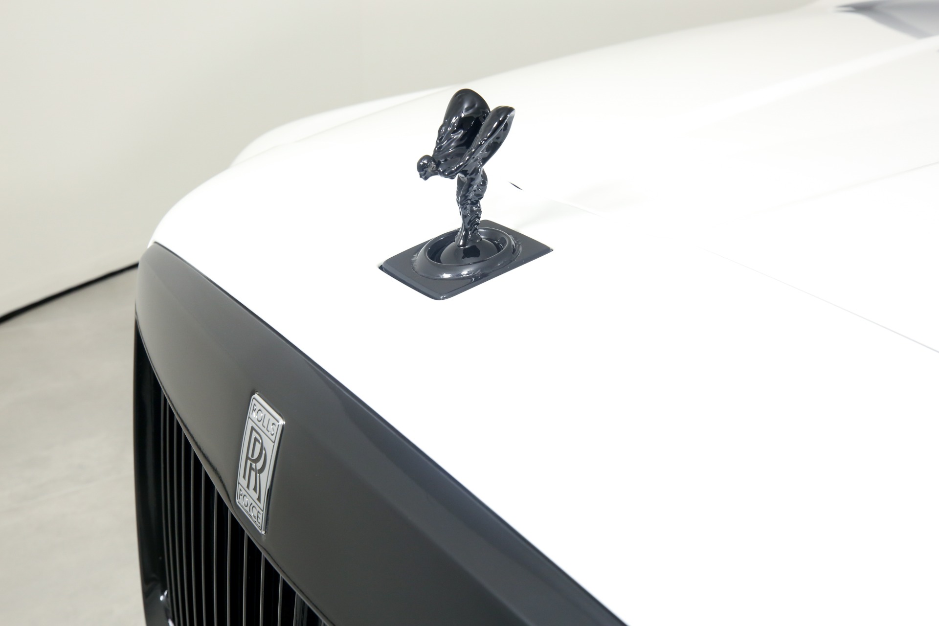 Used 2020 Rolls-Royce Cullinan | Charlotte, NC