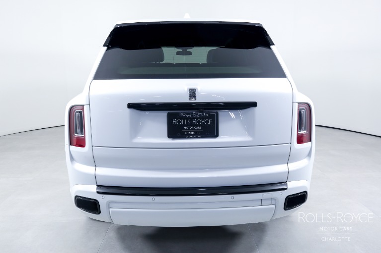 Used-2020-Rolls-Royce-Cullinan