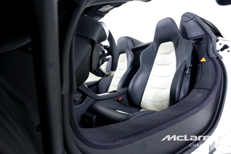Used-2016-McLaren-650S-Spider