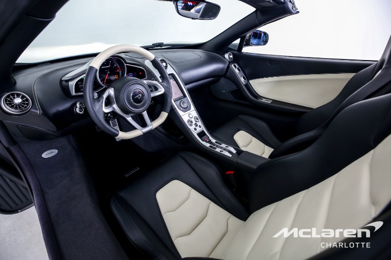 Used-2016-McLaren-650S-Spider