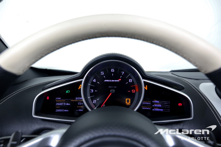 Used-2016-McLaren-650S-Spider
