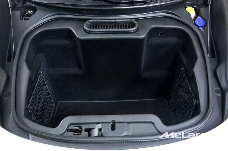 Used-2016-McLaren-650S-Spider