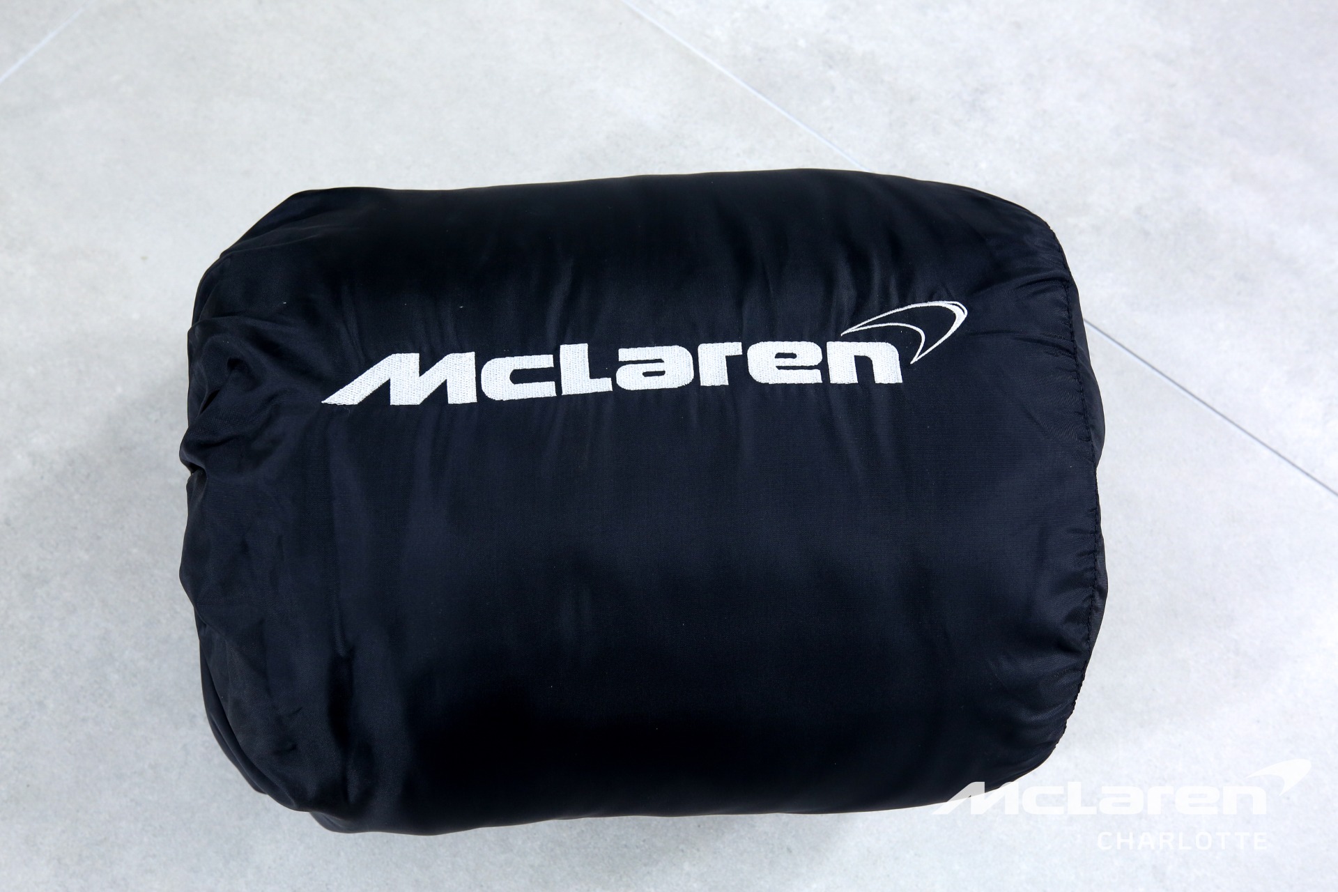 Used 2016 McLaren 650S Spider  | Charlotte, NC