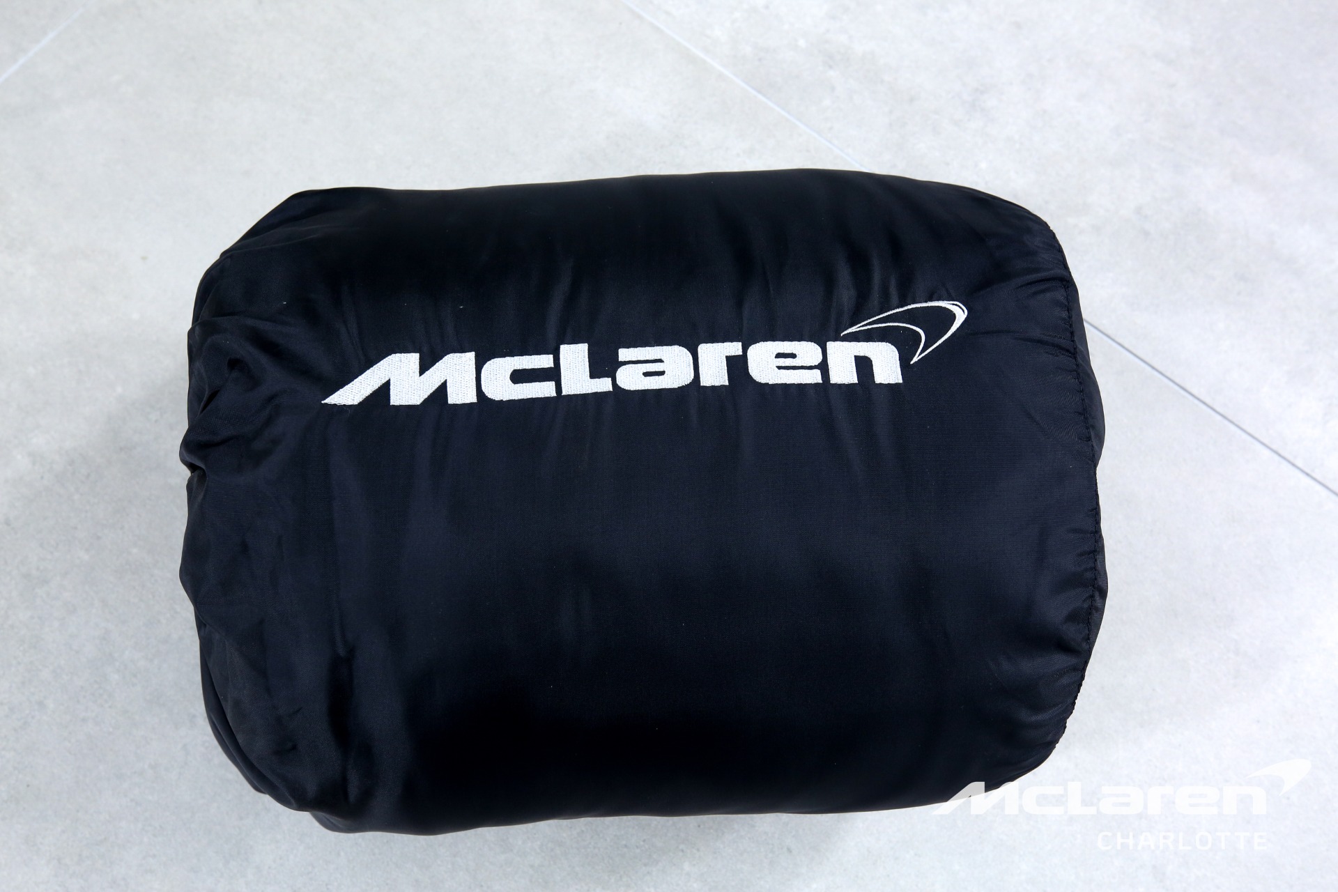 Used 2016 McLaren 650S Spider | Charlotte, NC